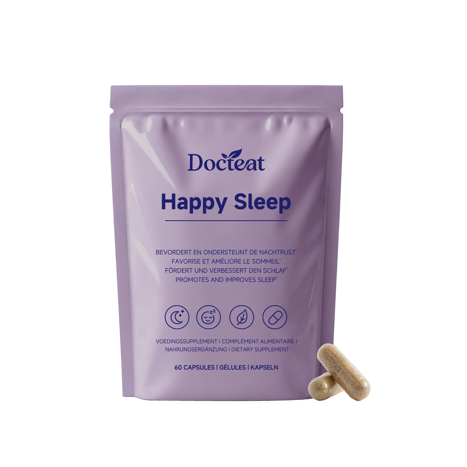 Dietary Supplement