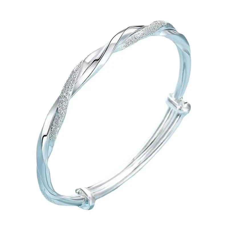 Fashionable All-match Bracelet For Women