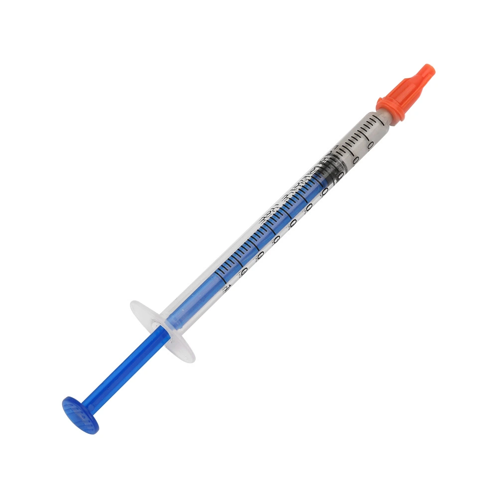 High-concentration Conductive Silver Paint Pen