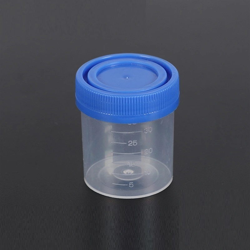 Laboratory Consumables Disposable Plasticware