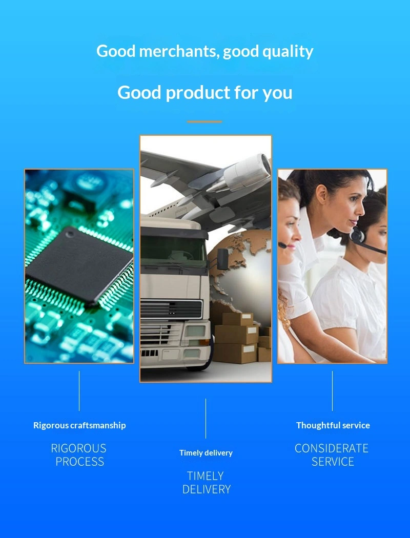 Laboratory Consumables Disposable Plasticware