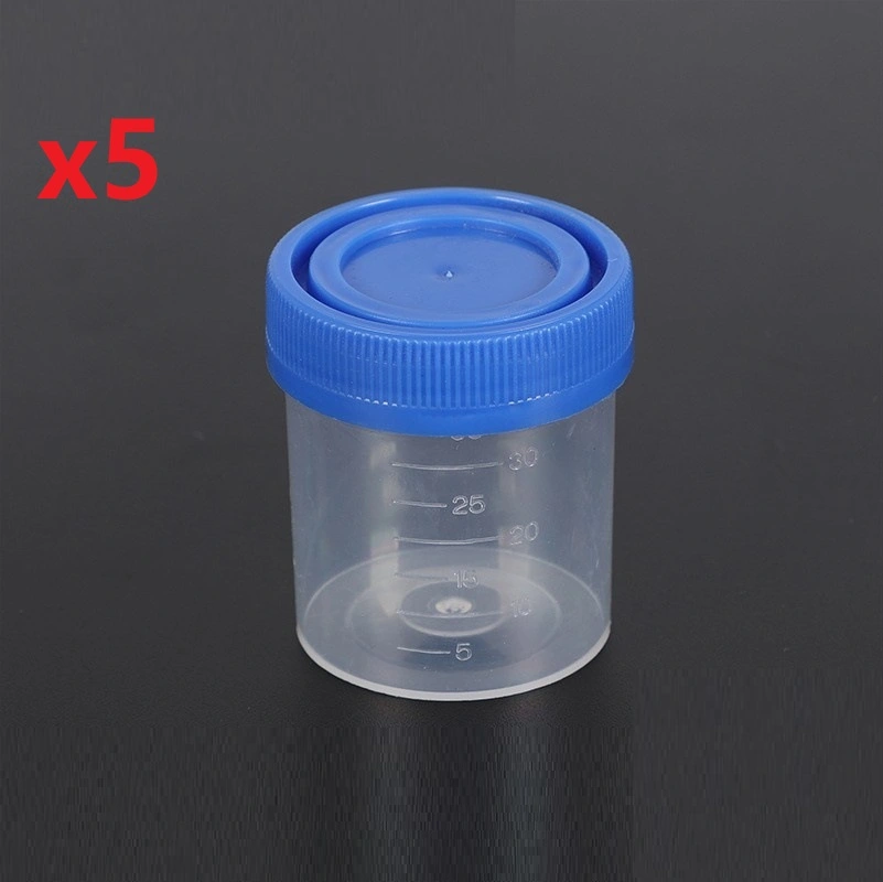Laboratory Consumables Disposable Plasticware