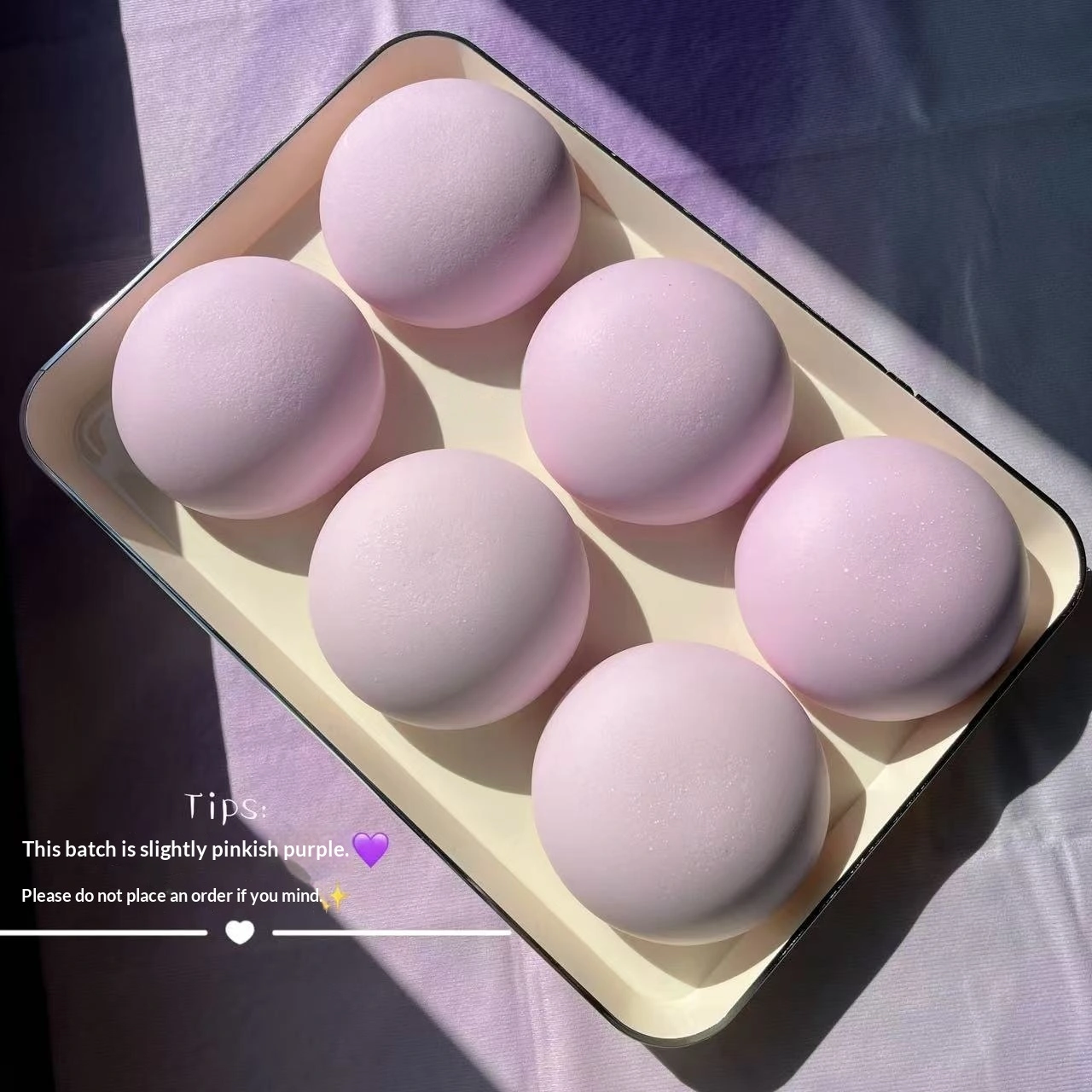 Creative Taro Bun Myasthenia Slow-Rebound Toy