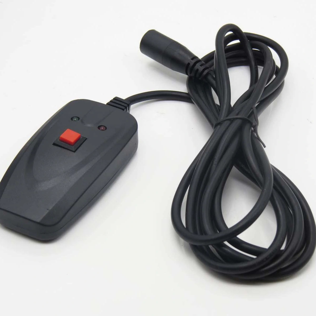 Fog Machine Remote Control Accessory Stage