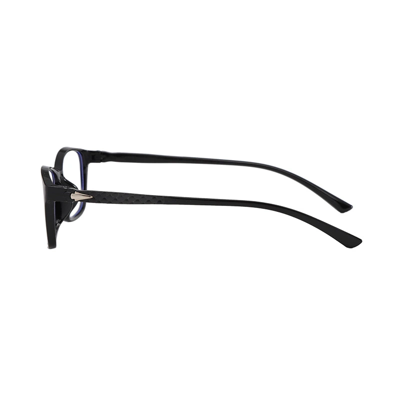 High-end Comfortable Reading Glasses For Middle-aged And Elderly Users