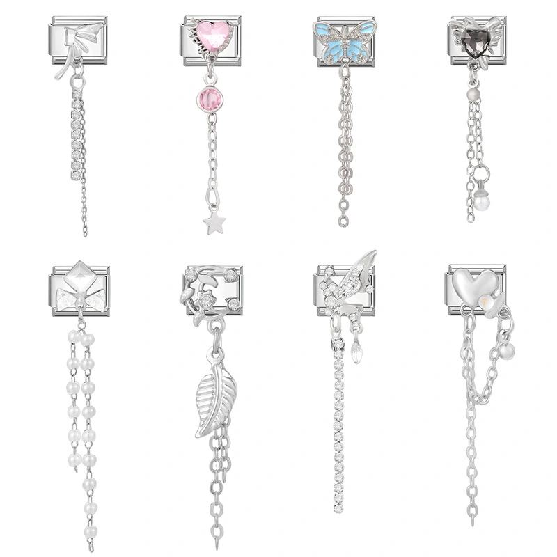 Exquisite Accessory Pendant-style DIY Multi-functional Creative Piece
