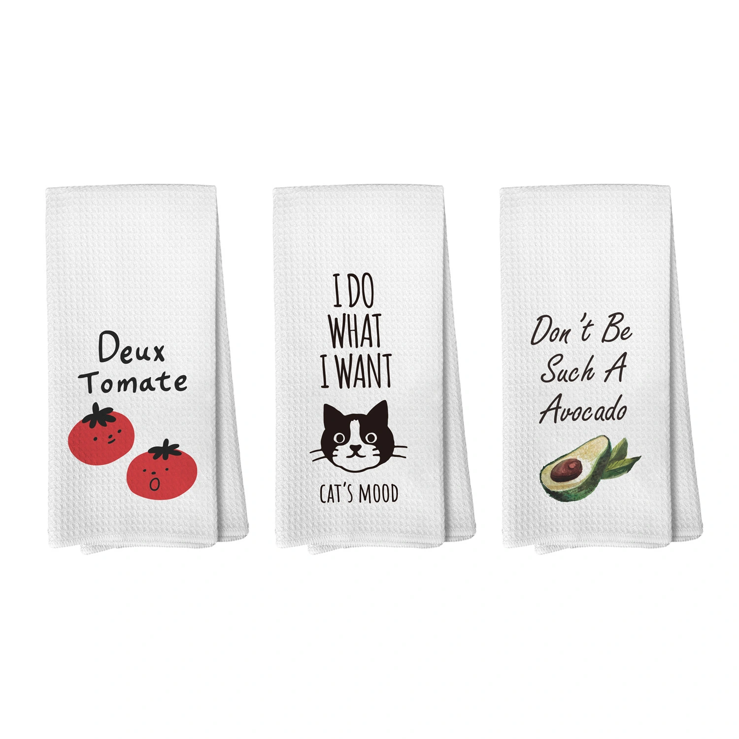 Microfiber Towel Lightweight Highly Absorbent And Effective At Removing Dirt