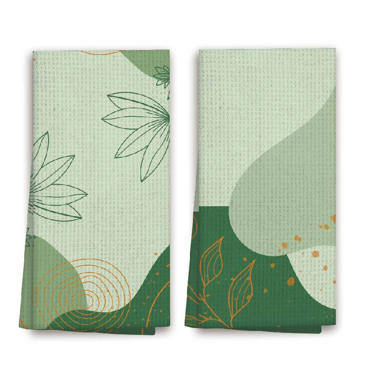 Microfiber Towel Lightweight Highly Absorbent And Effective At Removing Dirt