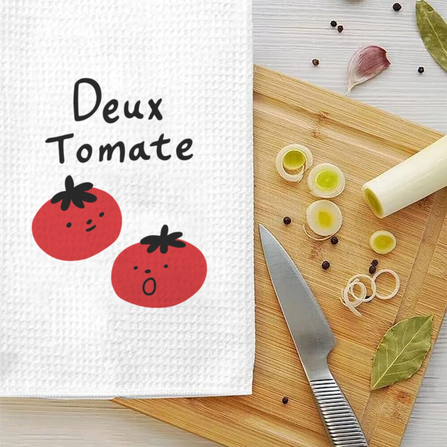 Microfiber Towel Lightweight Highly Absorbent And Effective At Removing Dirt