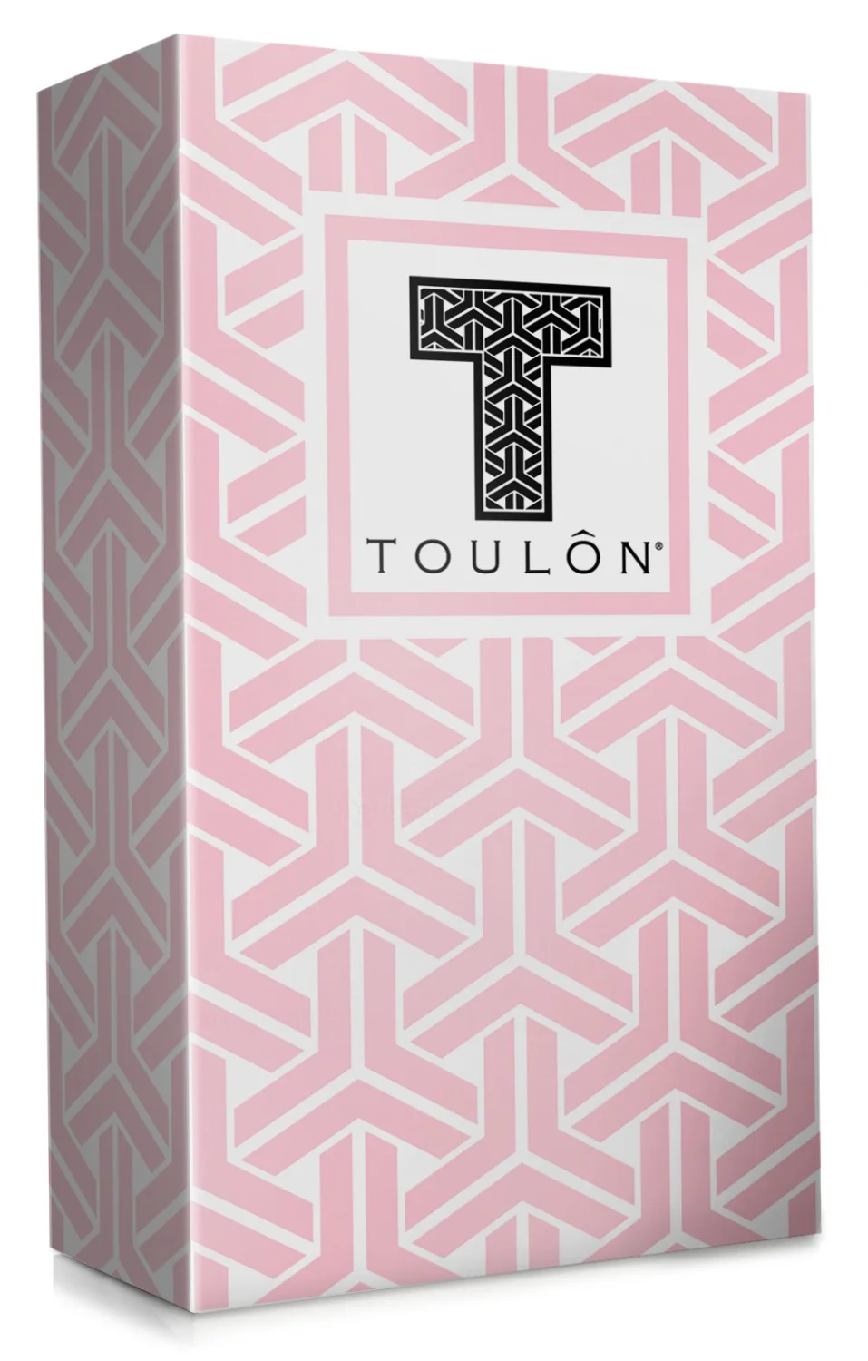 TOULON Skin Care Gift Set for Women: Anti Aging Beauty Sets for Woman Gifts Mother's Day Kit Present; Gentle Milk Face Cleanser, Antioxidant Day Cream for Face & Eye Cream