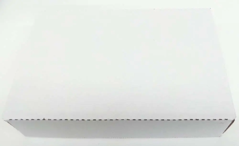 Apple iPad (6th Gen.) - 32GB - WiFi + Cellular - Silver (Renewed Premium)