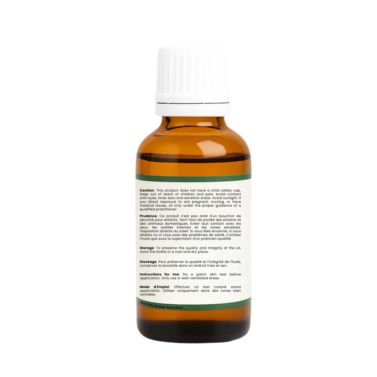 Aniseed Essential Oil | Pimpinella Anisum | Aniseed Oil | for Baking | Pure Aniseed Oil | for Cooking | 100% Pure Natural | Steam Distilled | Therapeutic Grade | 15ml | 0.507oz By R V Essential