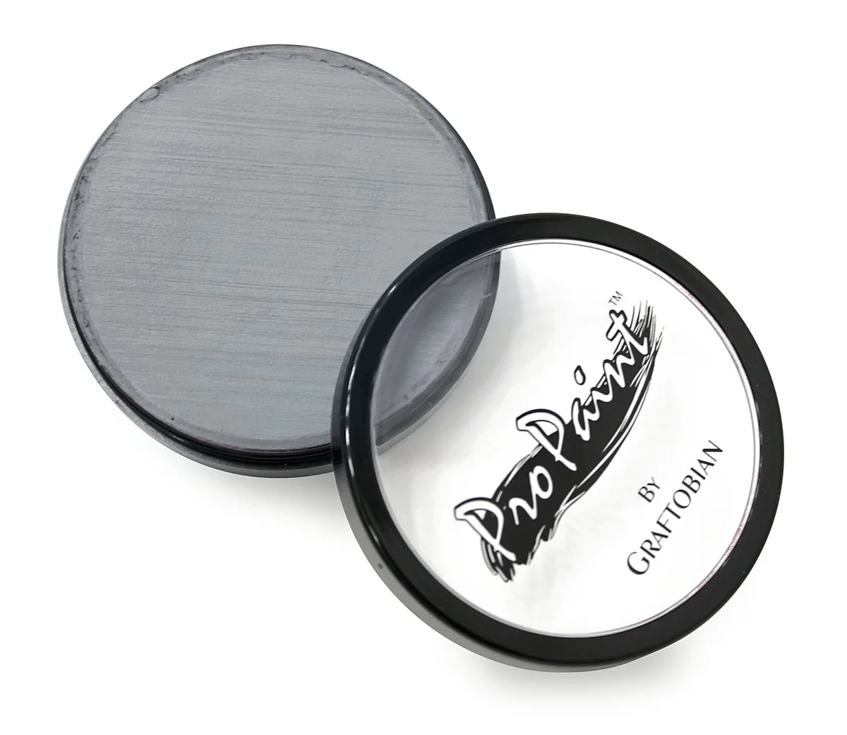 Graftobian ProPaint (Graveyard Grey) - 30ml
