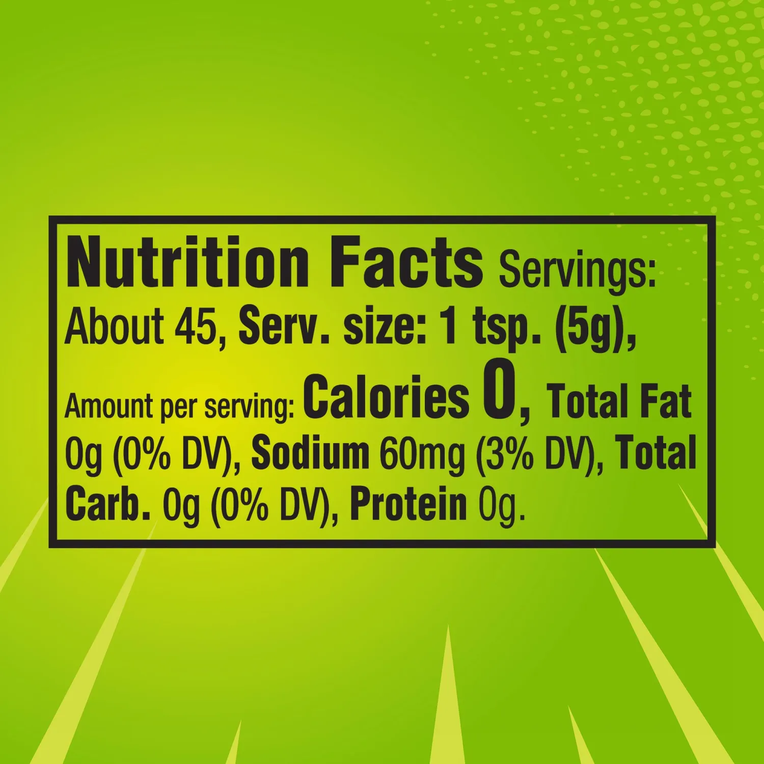 French’s Goomi’s Green Mustard, Tastes Like Classic Yellow, No Flavors or Colorants From Artificial Sources, Limited Edition Offering While Supplies Last, Hot Dogs, Pretzel Dip, Hamburgers, 8 oz