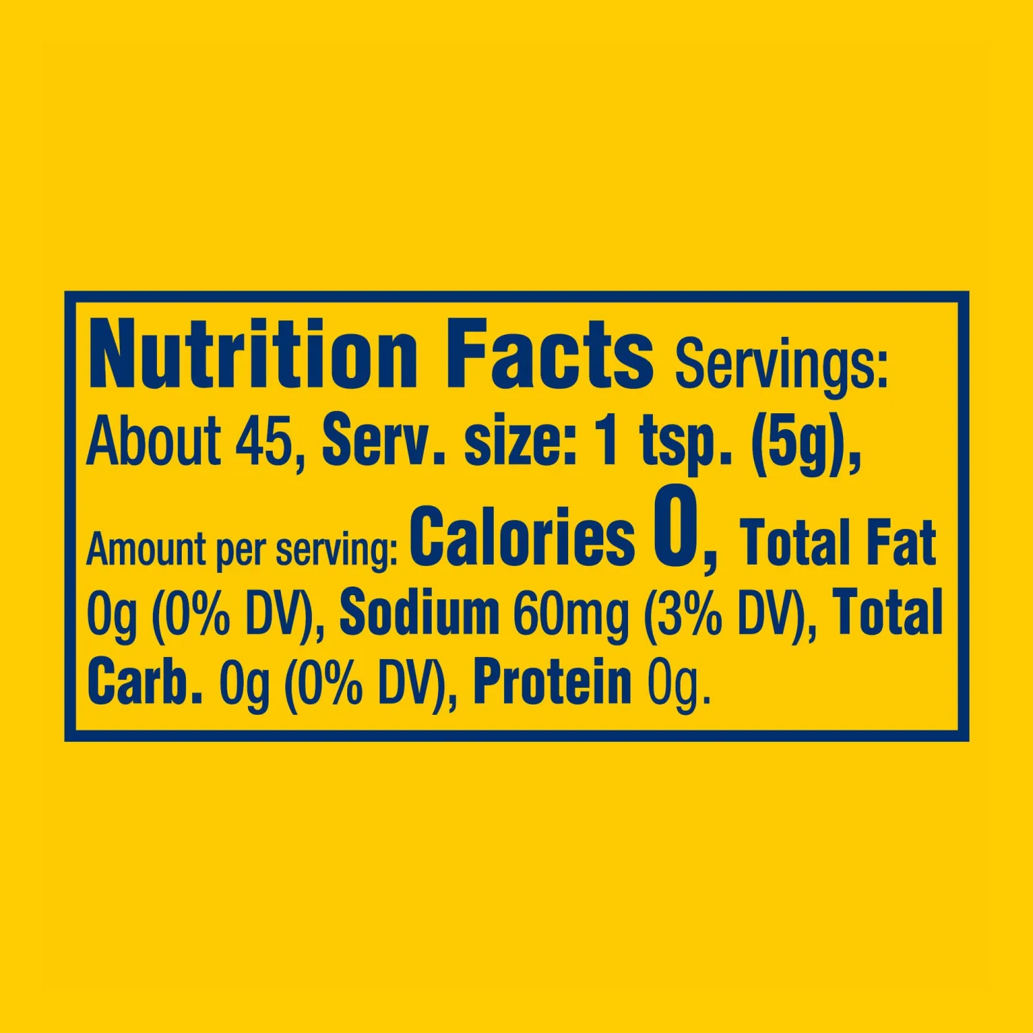 French’s Minion Yellow Mustard, No Flavors or Colorants From Artificial Sources, Limited Edition Offering While Supplies Last, Hot Dogs, Pretzel Dip, Hamburgers, Chicken Nuggets, Dipping Sauce, 8 oz
