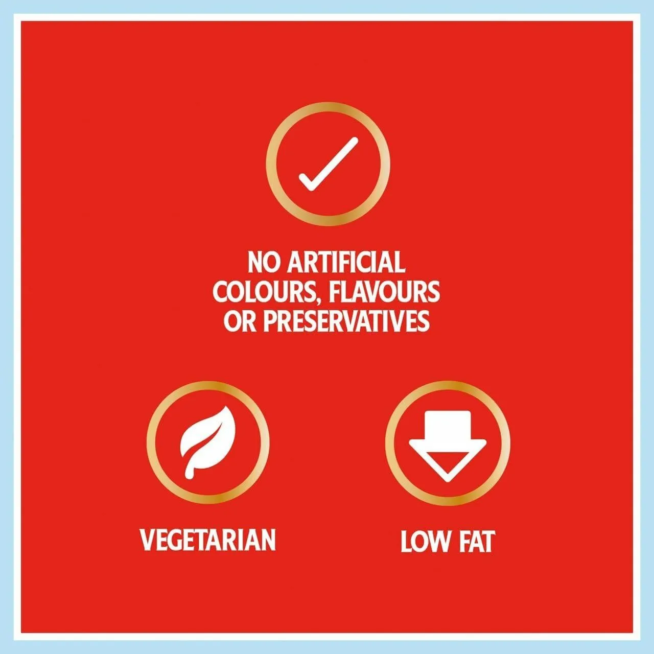 HP Steak Sauce, 9 oz