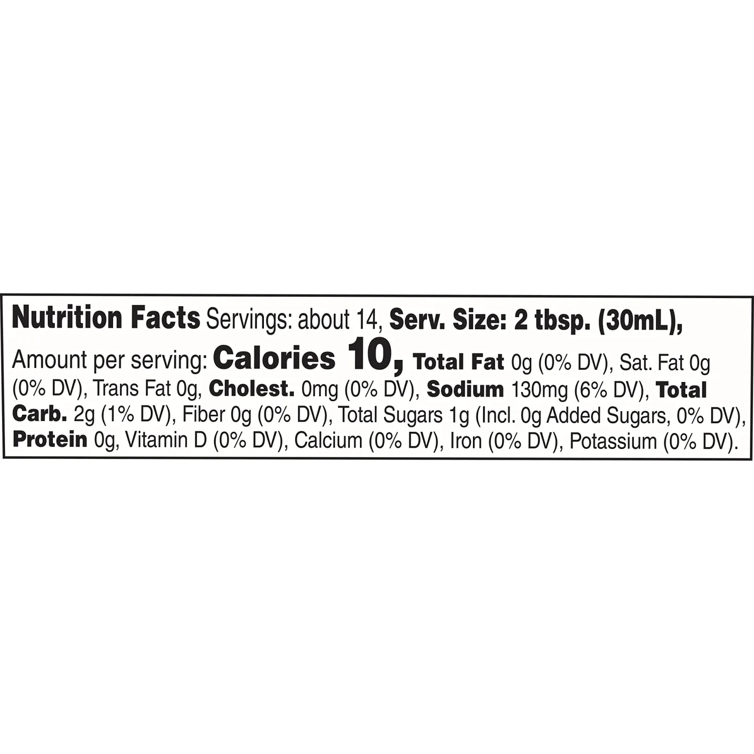 Pace Restaurant Style Medium Salsa, 16 oz (Pack of 2)