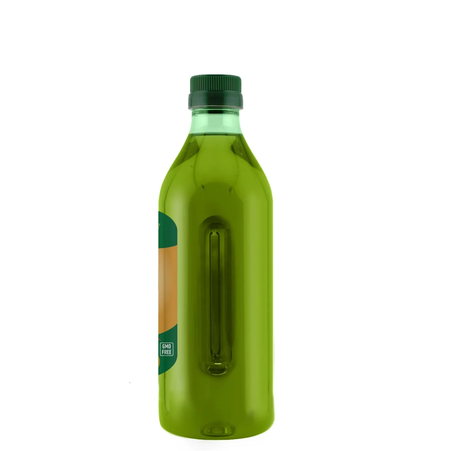 Violi Sunflower Oil & Extra Virgin Olive Oil Blend, 33.8 Fl Oz (1 Liter), Smooth Flavored Light Cooking Oil for Frying, Sautéing, Roasting & Salads, Packed in Italy