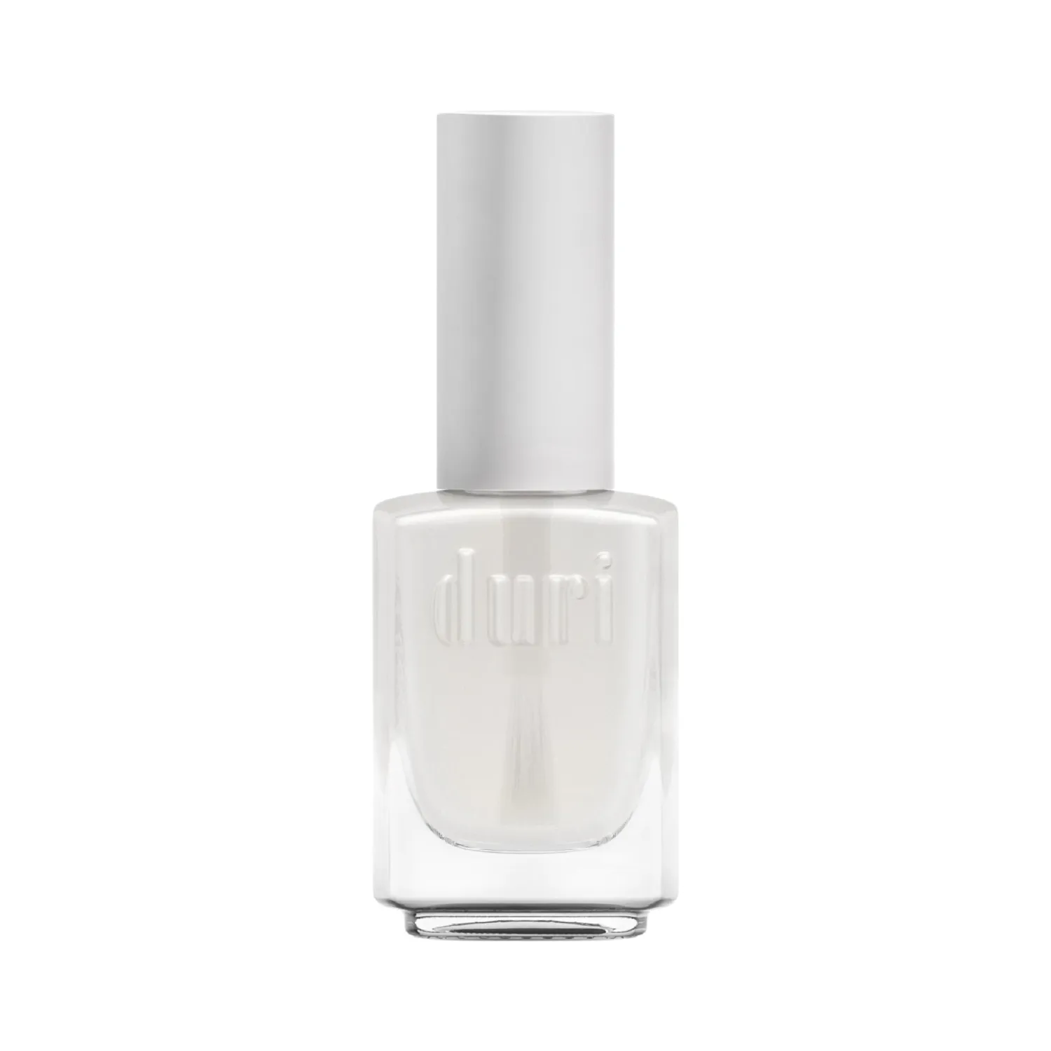 duri Cuticle Remover - Cuticle Softener, Callus Remover, 0.45 fl. oz.