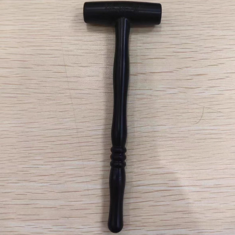 Assembly Aid Hammer For Small Toys
