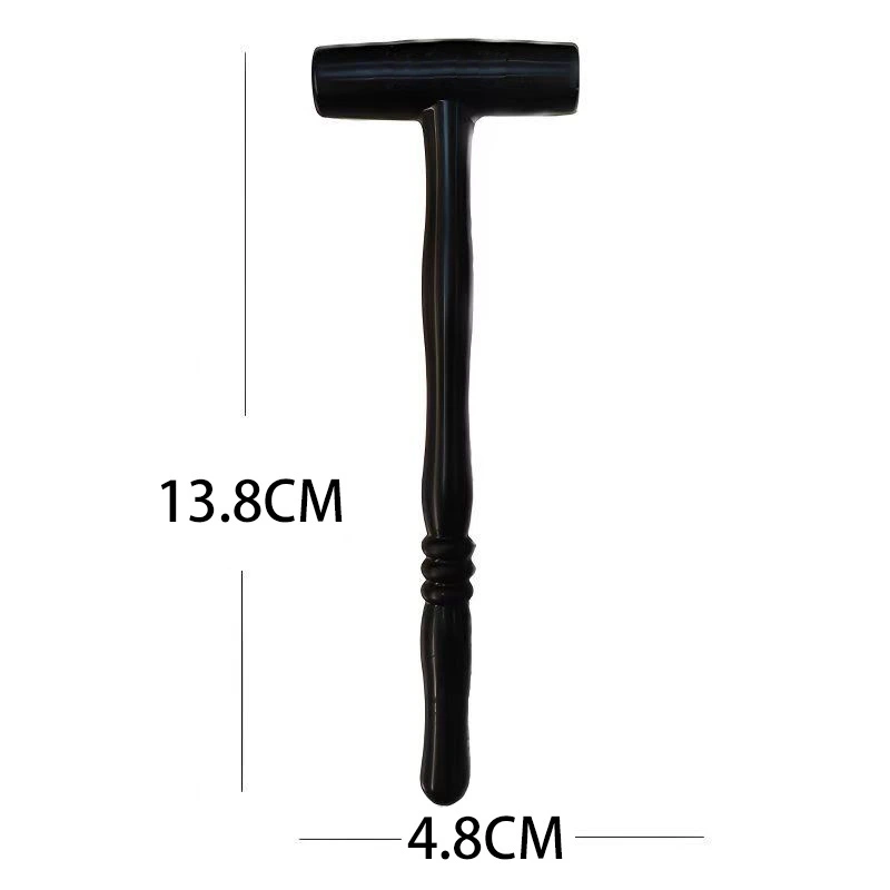 Assembly Aid Hammer For Small Toys