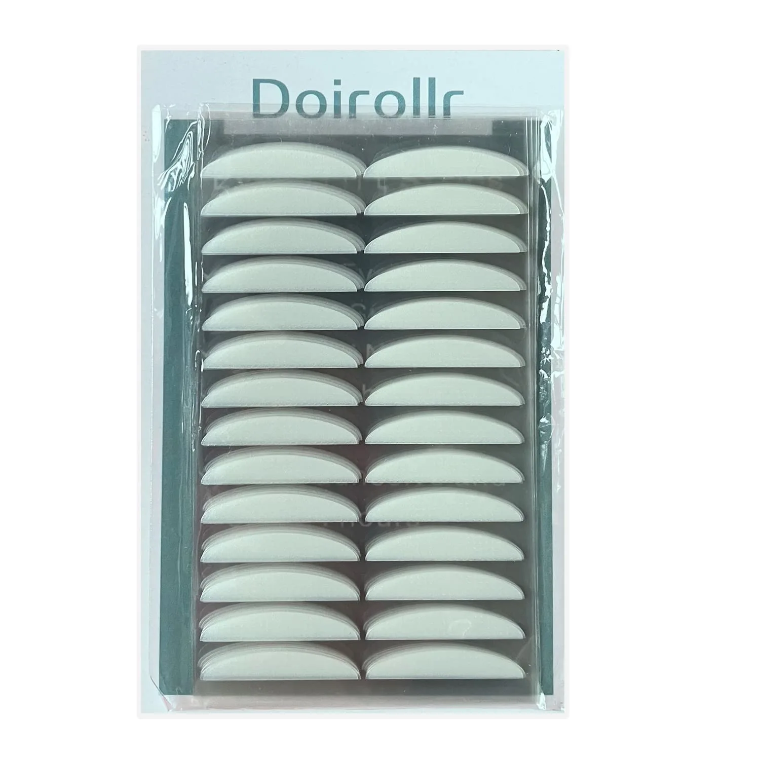 Eyelid Tape 280Count 5MM Double-Eyelid-Tape-for-Hooded-Eyes-Invisible Instant-Eyelid-Lift-for-Uneven/Droopy/Hooded-Eyelids/Single Eyelids Valentine's Day Gifts