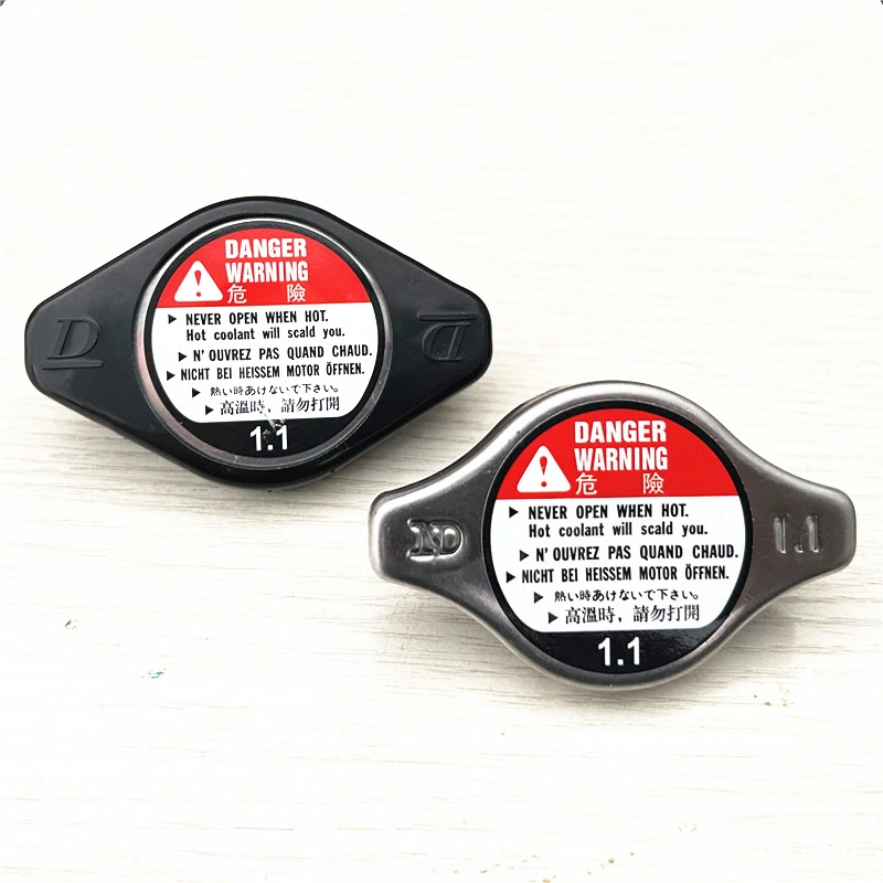 19045-PAA-A01 Anti-Scald Lid Water Tank Cap