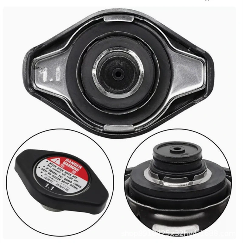 19045-PAA-A01 Anti-Scald Lid Water Tank Cap
