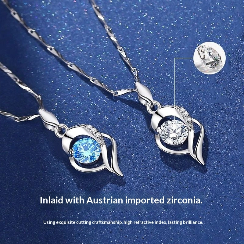 Versatile Chic Collar Necklace For Women