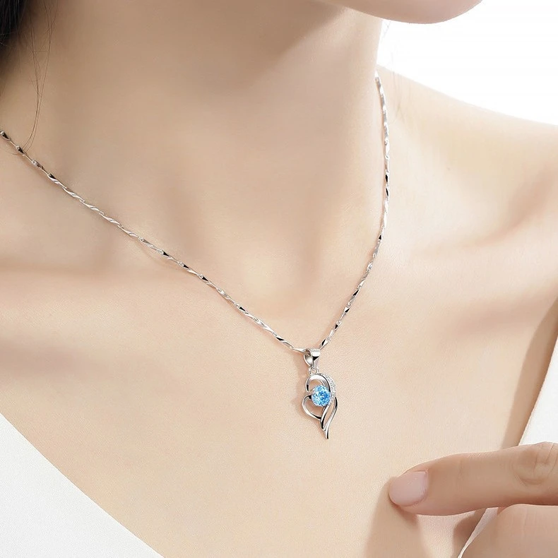 Versatile Chic Collar Necklace For Women