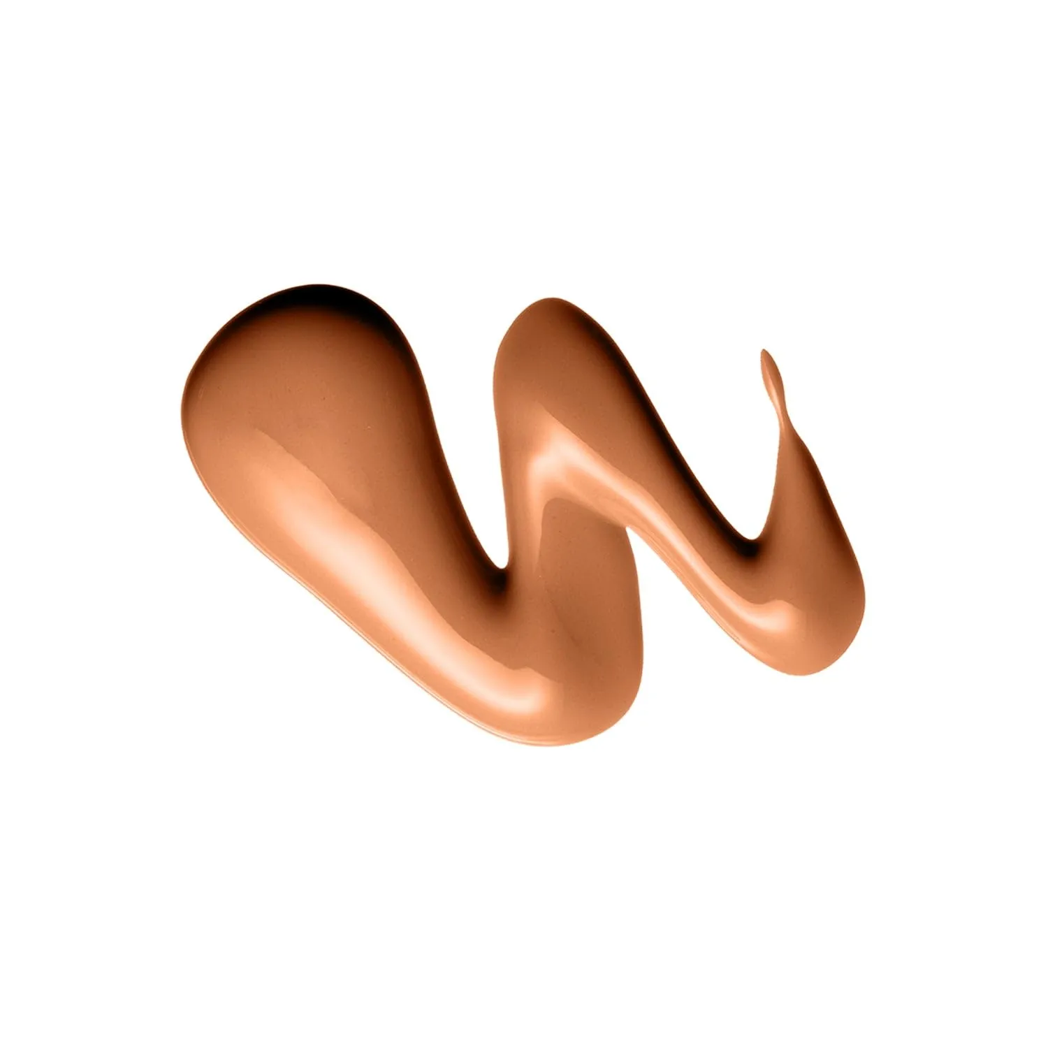 L.A. COLORS Liquid Makeup, Deep Beige - Carded CBLM284A