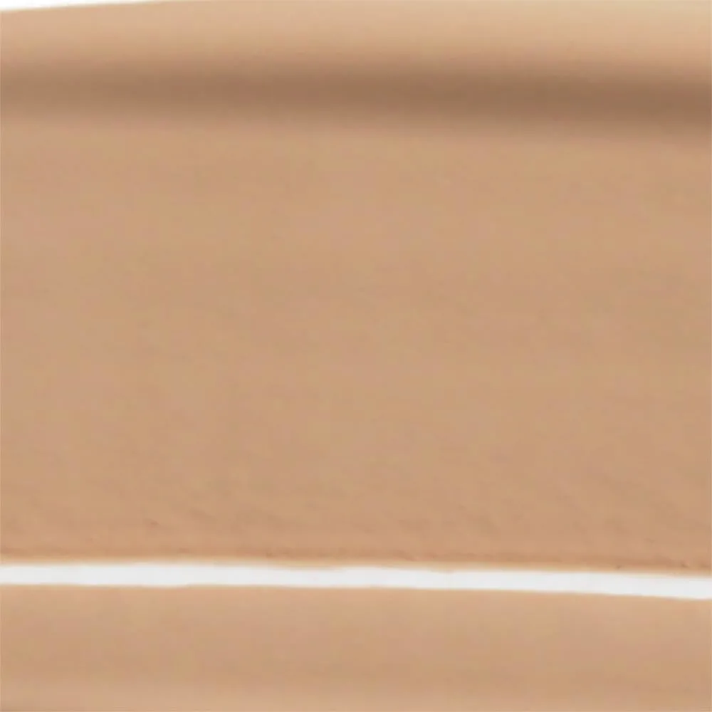 wet n wild Photo Focus Matte Liquid Foundation Peach Natural, Vegan & Cruelty-Free
