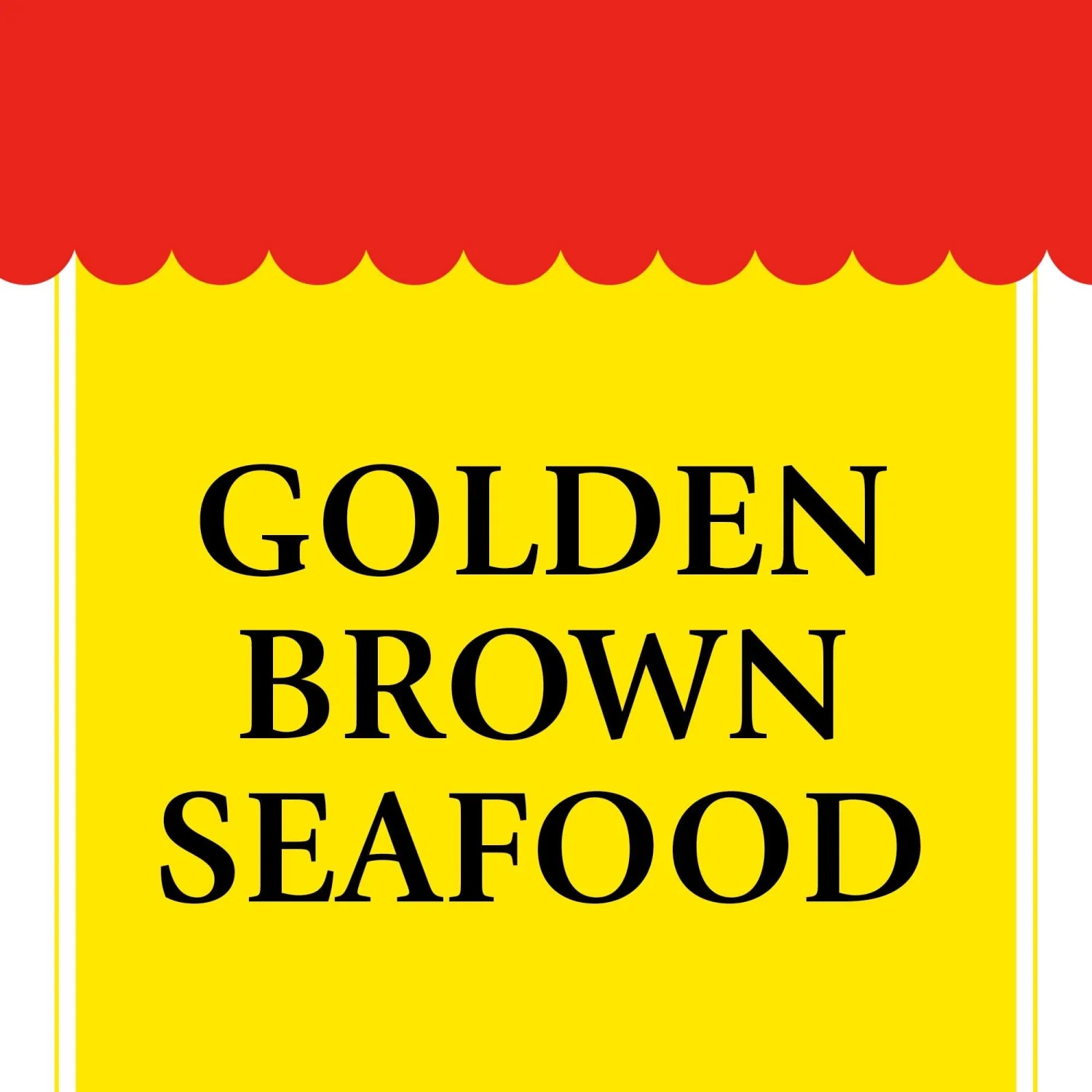 Zatarain's Seasoned Fish Fri Seafood Breading Mix, 10 oz