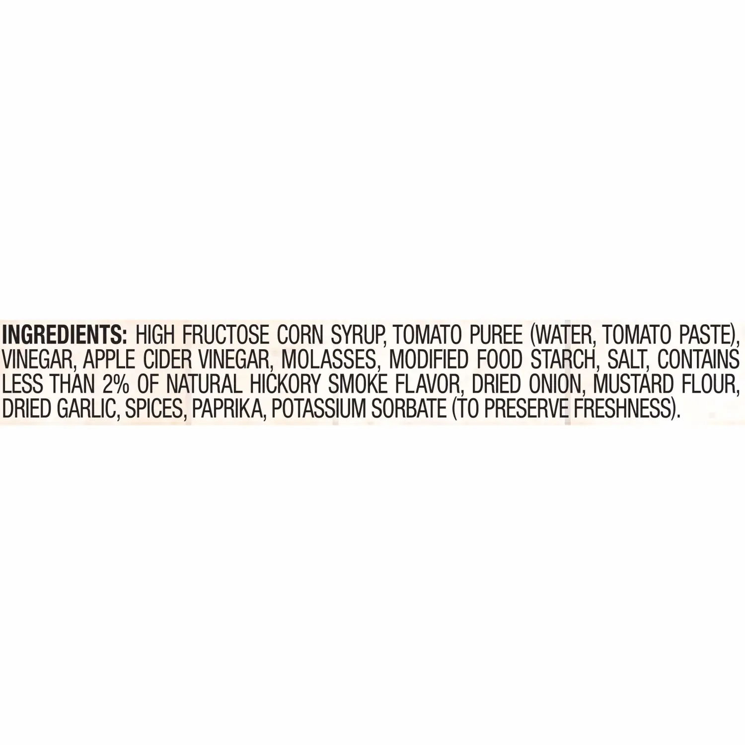 Kraft Original Slow-Simmered Barbecue BBQ Sauce, 18 oz Bottle (Pack of 2)