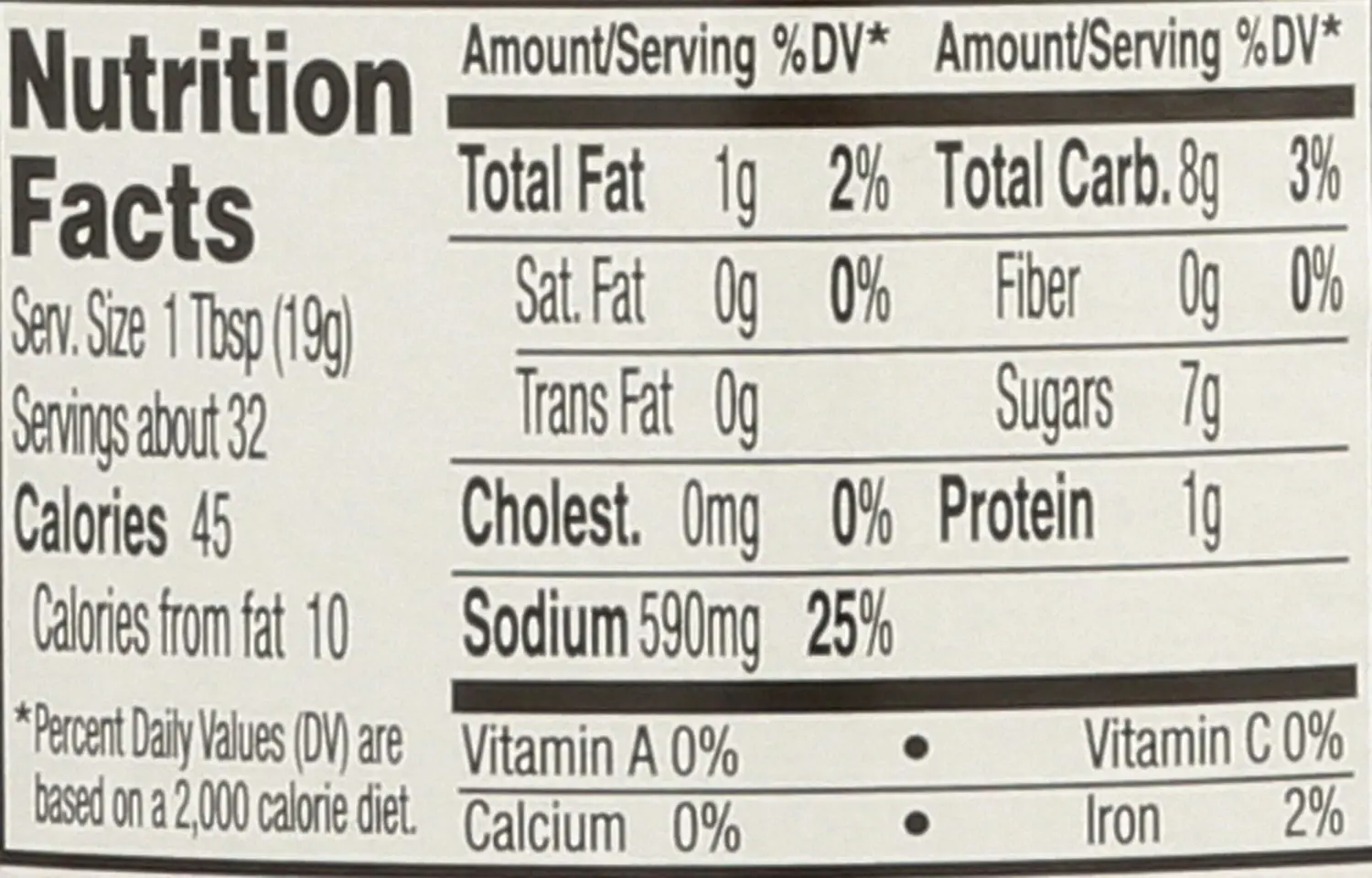 Soy Vay Veri Veri Teriyaki Marinade and Sauce, 21 Ounce Bottle (Package May Vary)