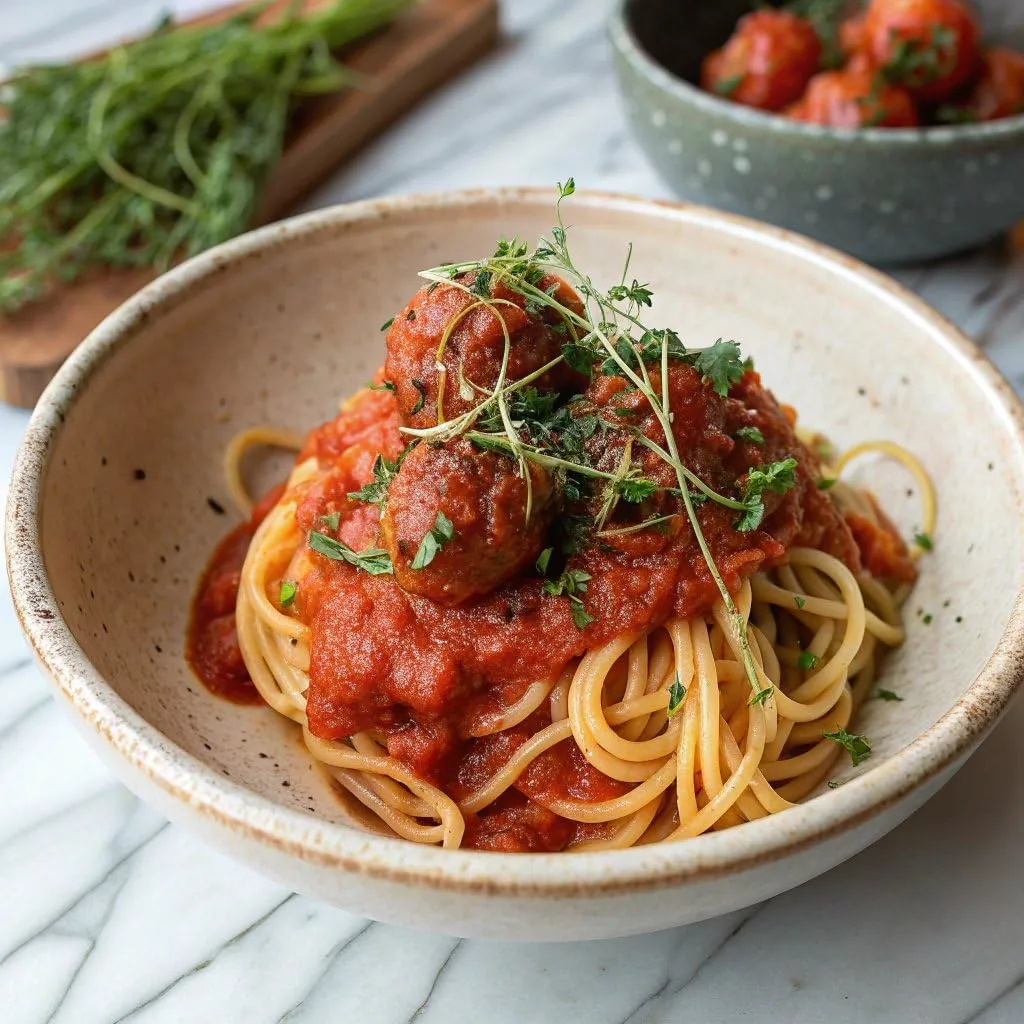 365 by Whole Foods Market, Organic Tomato Sauce, 8 Ounce