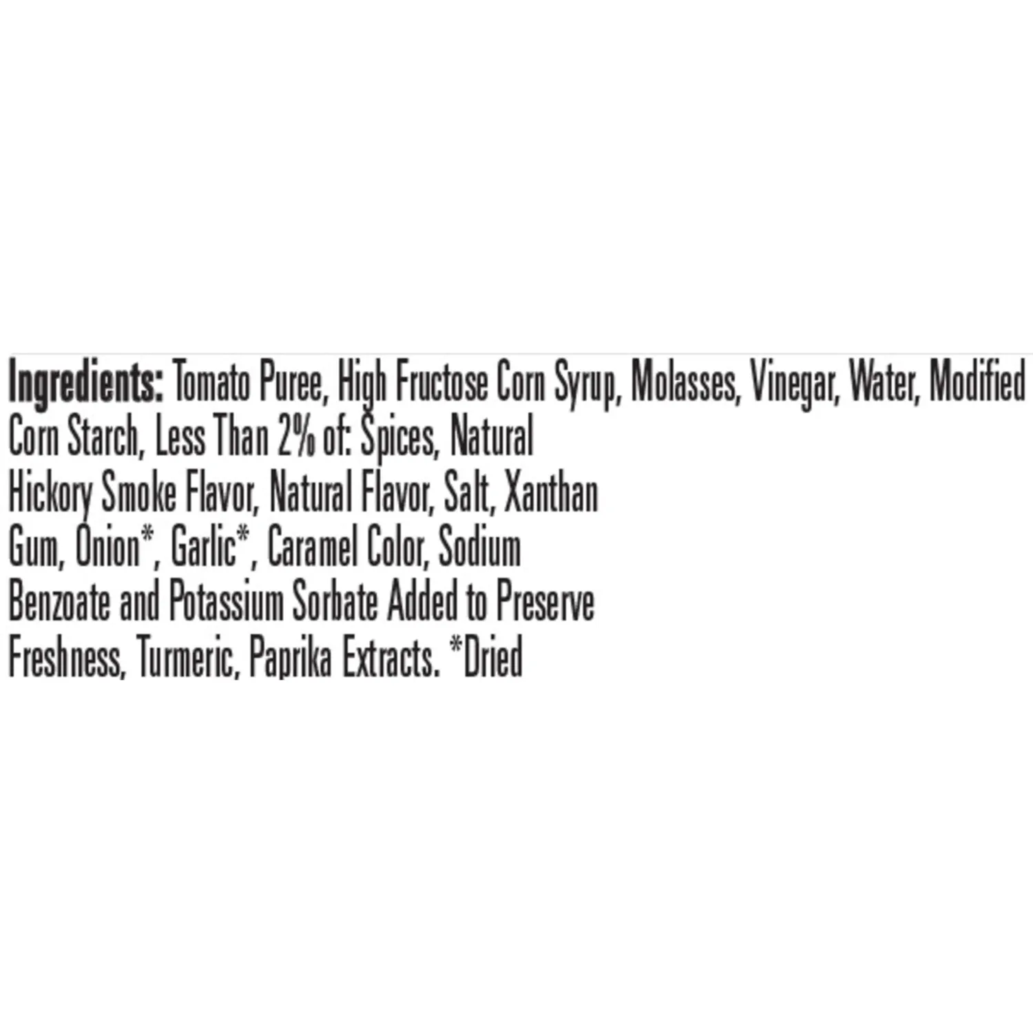 KC Masterpiece Barbecue Sauce, Original, 18 Ounces