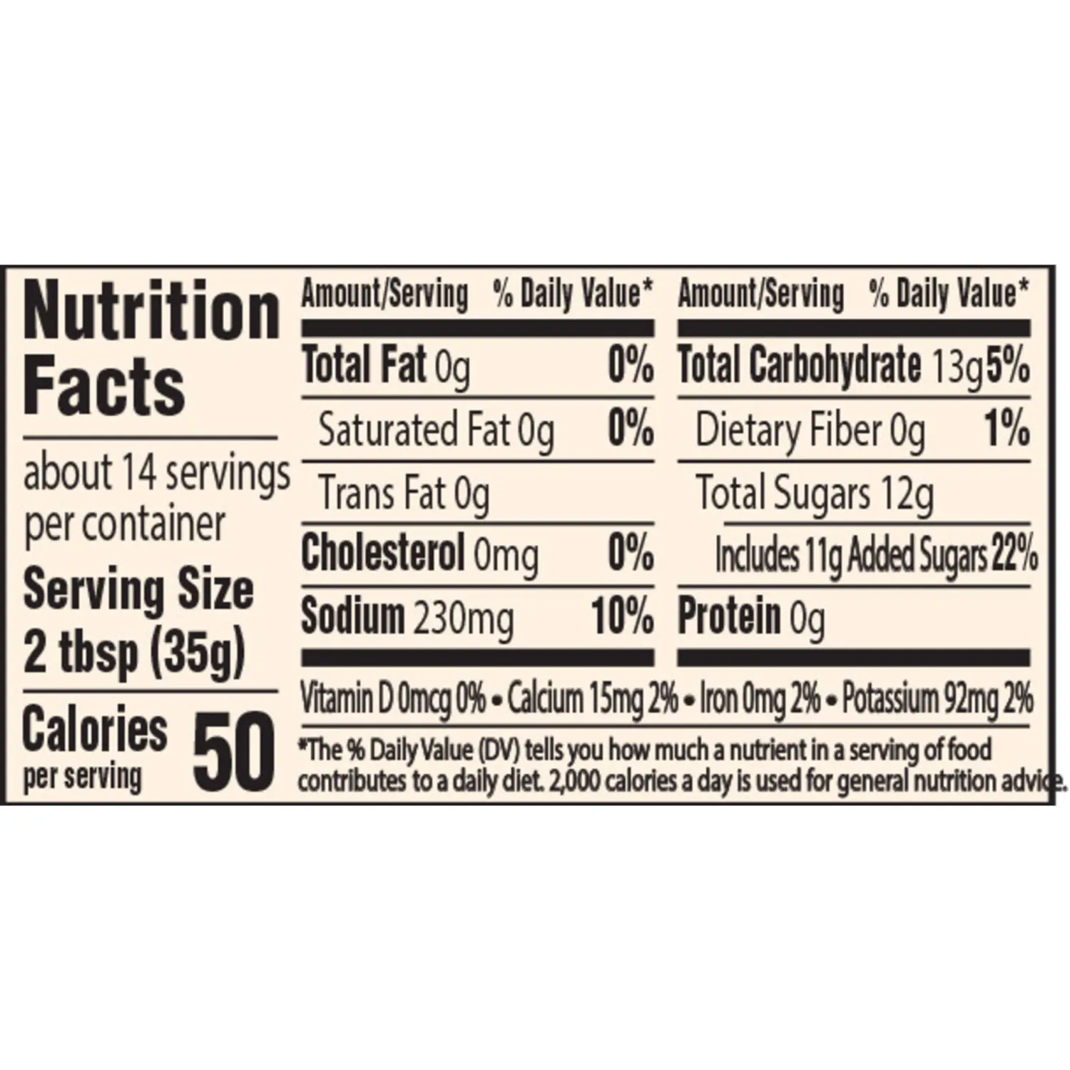 KC Masterpiece Barbecue Sauce, Original, 18 Ounces