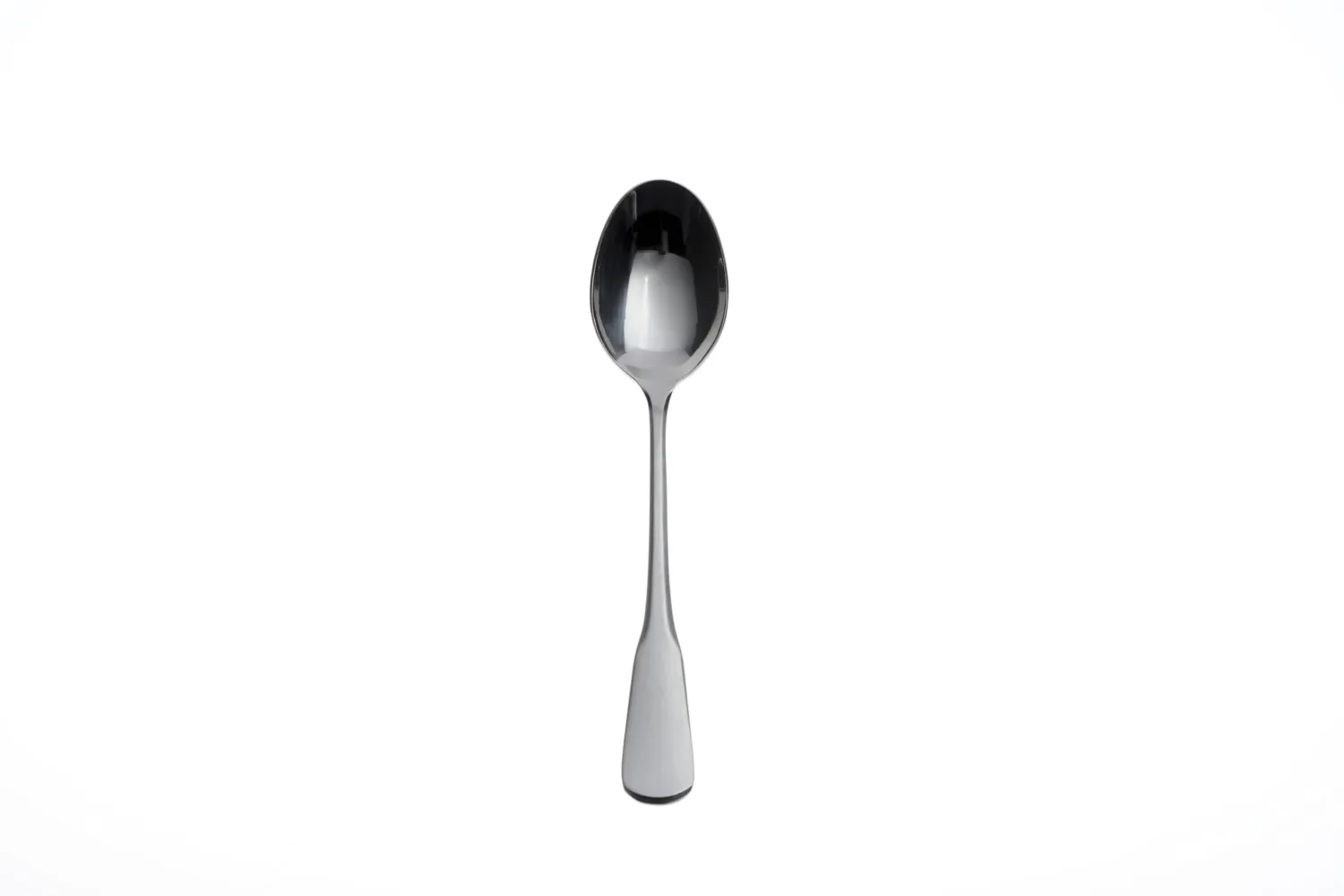 Oneida Flatware Colonial Boston Tablespoons, Set of 4 B750004C