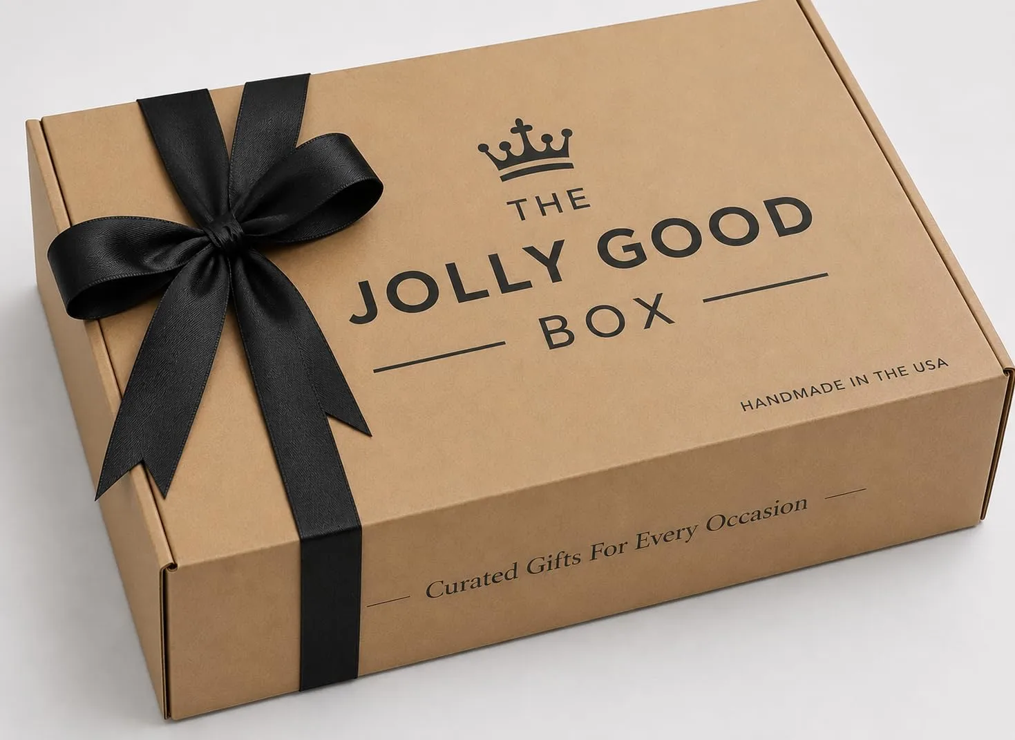 45 Count Snack Variety Gift Basket Snack Box Care Package Chips Cookies Candy Treats Snack Variety Pack for Adults Men Women College Students Boys Guys Girls Kids Grandkids Teens – Ideal for Graduation Birthdays Office Employees Military, all holidays including Father's Day, by Jolly Good