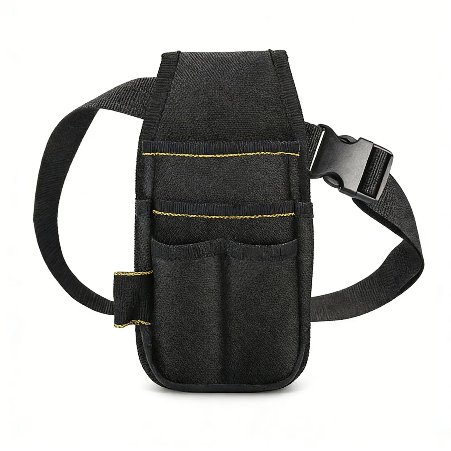 Cross-border Toolkit Waist Bag Thickened