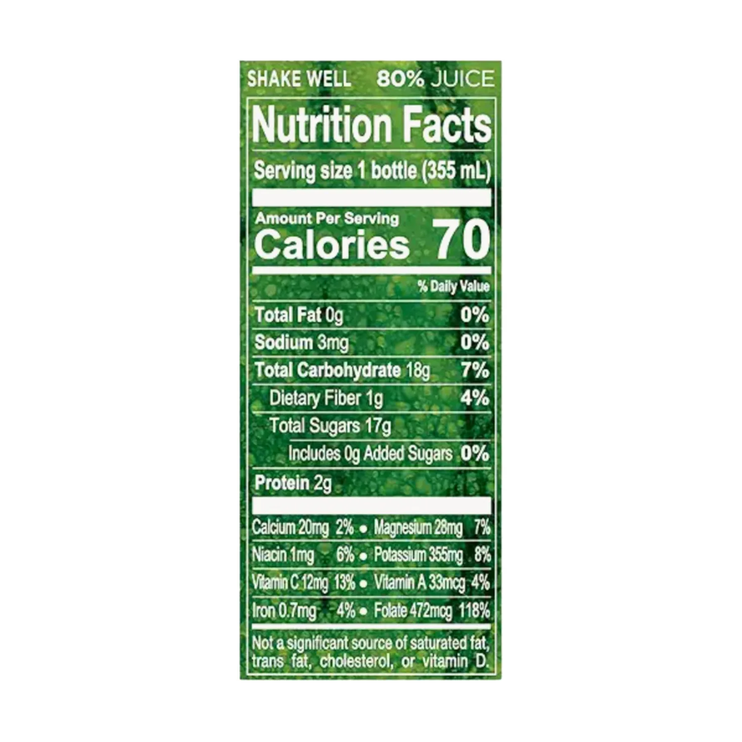 Wtrmln Wtr, Juice Watermelon Cold Pressed, 12 Fl Oz