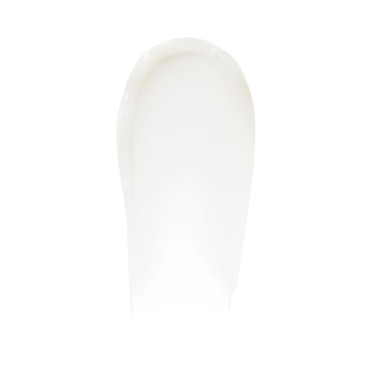 e.l.f. Pout Clout Lip Plumping Pen, Nourishing Lip Balm For Sheer Color & Shine, Plumps & Moisturizes, Vegan & Cruelty-Free, In The Clear