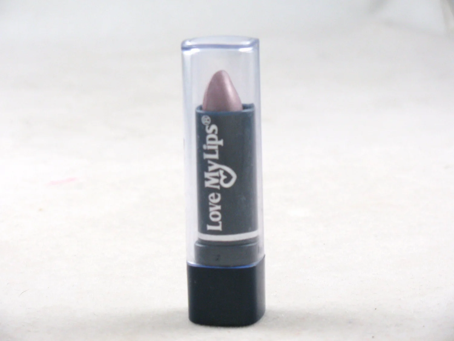 Lipstick Bordeaux Frosted 442