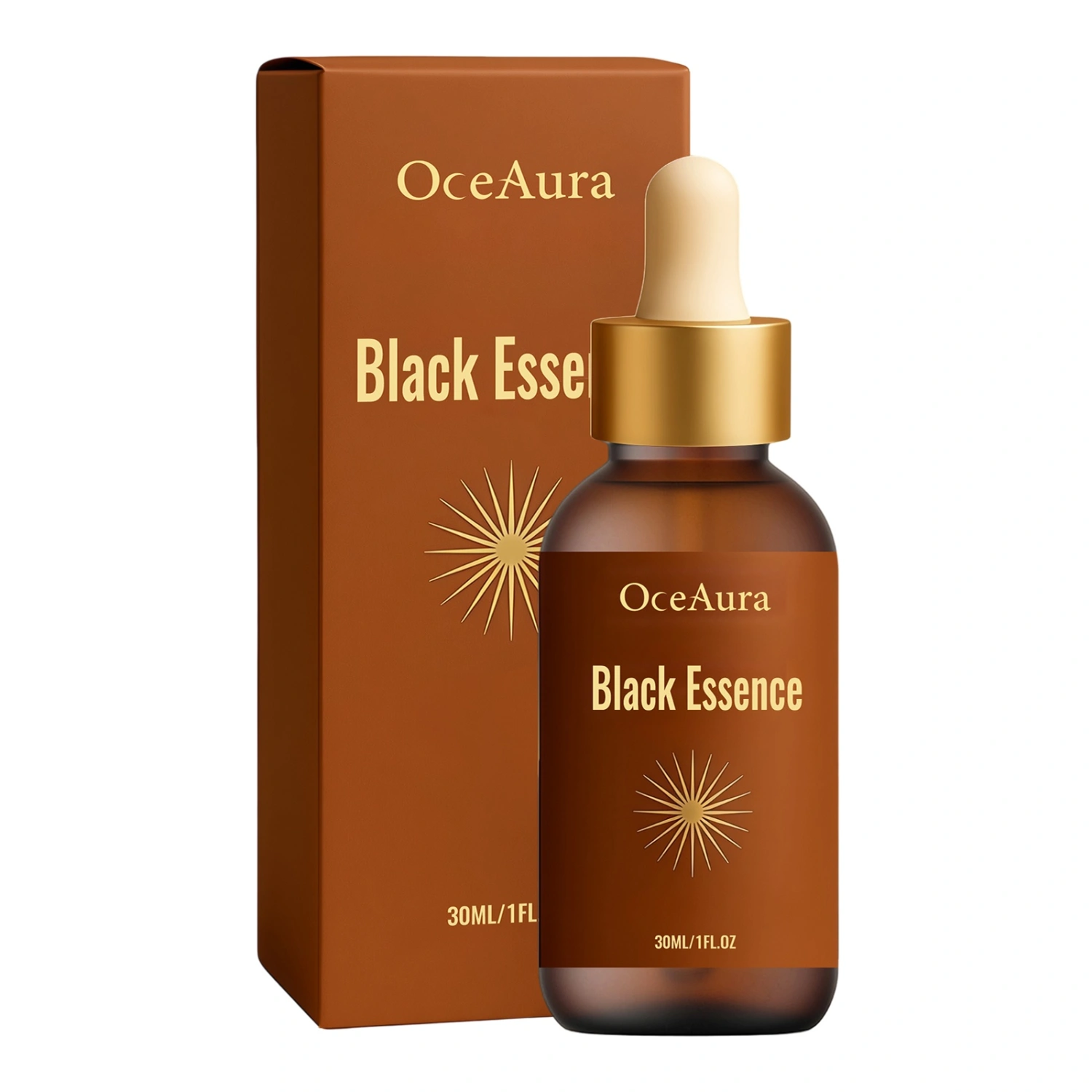 Body Care Liquid