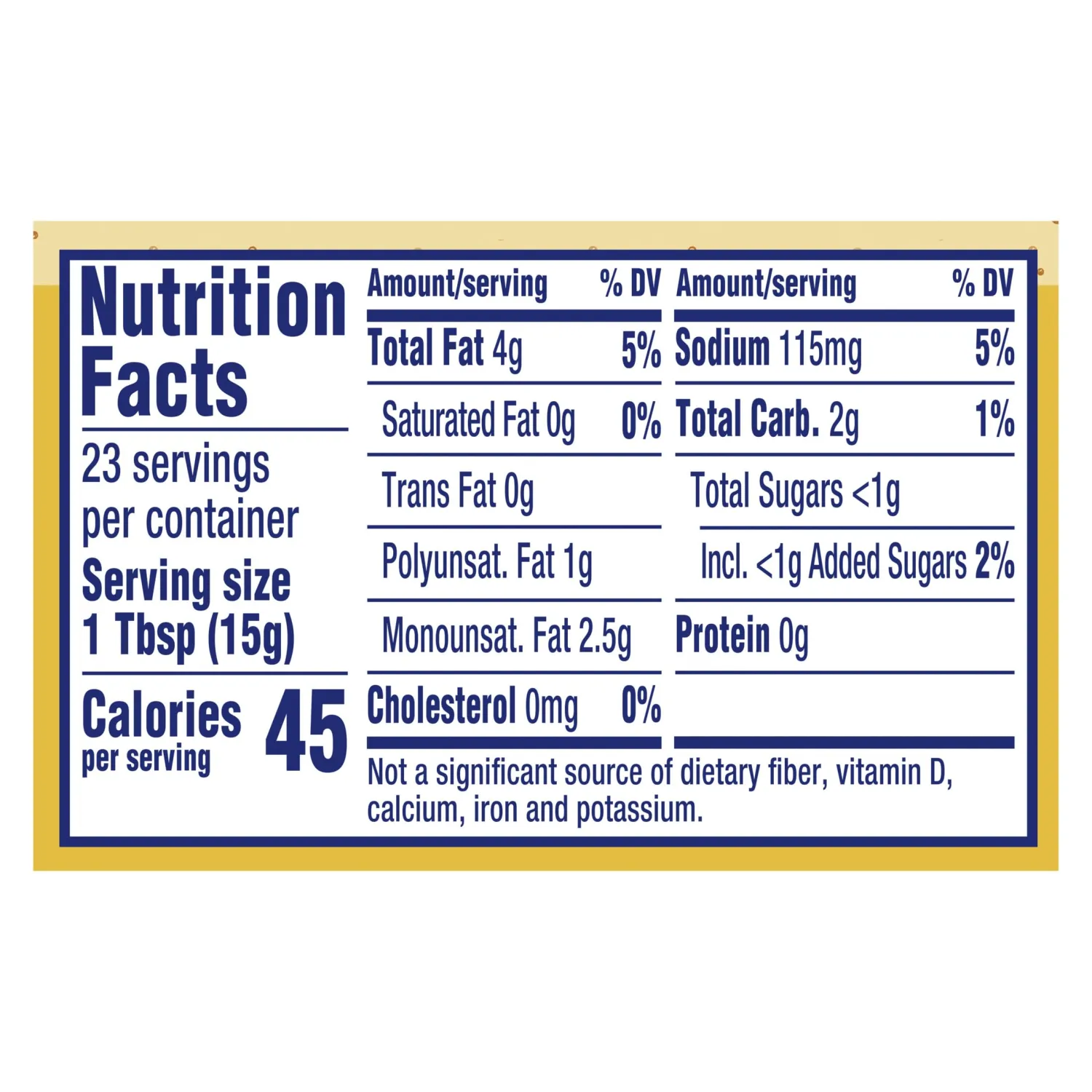 Hellmann's Dijo-Mayo Smooth & Savory Mayonnaise Drss for Fries, Burgers, Potato Salads, Sandwiches, Mayonnaise Dressing with Real Dijon, 11.5 oz 1 ct (Pack of 2)