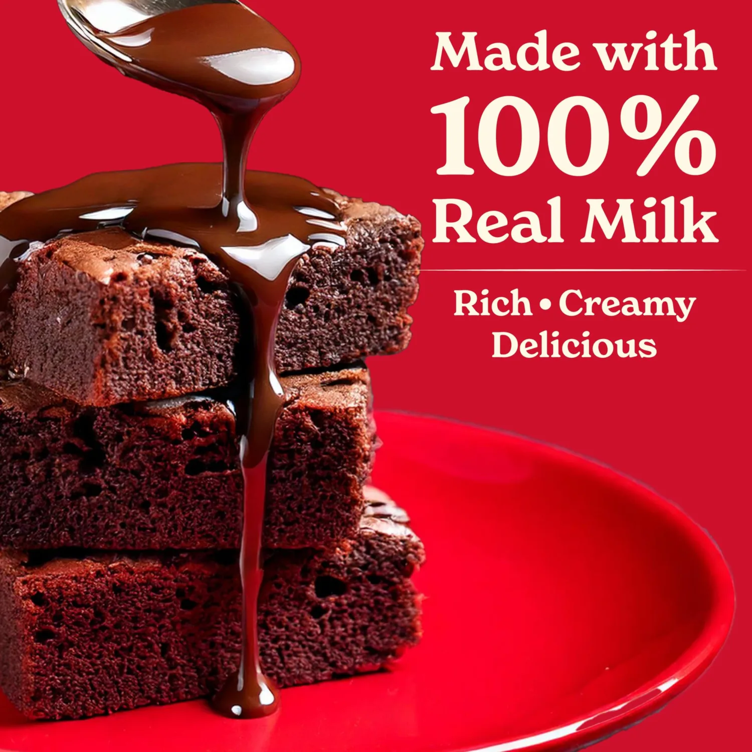 Nestle Carnation Evaporated Milk, 5 OZ (Pack of 1)