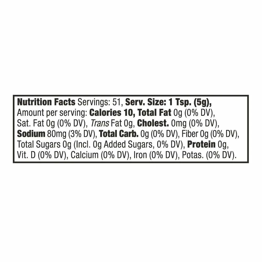 Aplenty Whole Grain Dijon Mustard, 9 Oz