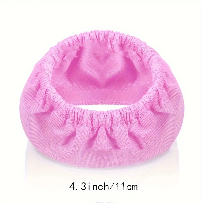 CPAP Full-face Mask Compatible Comfortable And Reusable