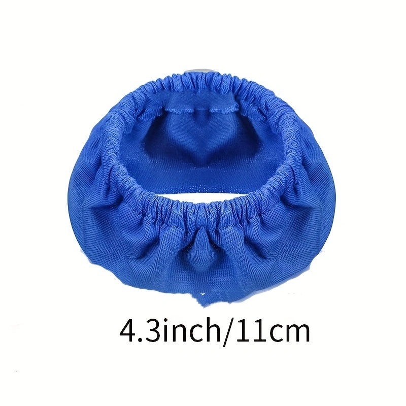 CPAP Full-face Mask Compatible Comfortable And Reusable